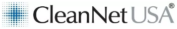 CleanNet of BWI, Virginia